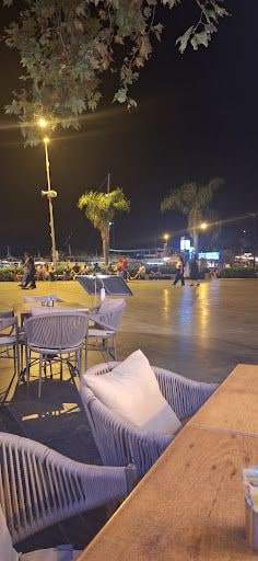 Yorum fotoğrafı 5