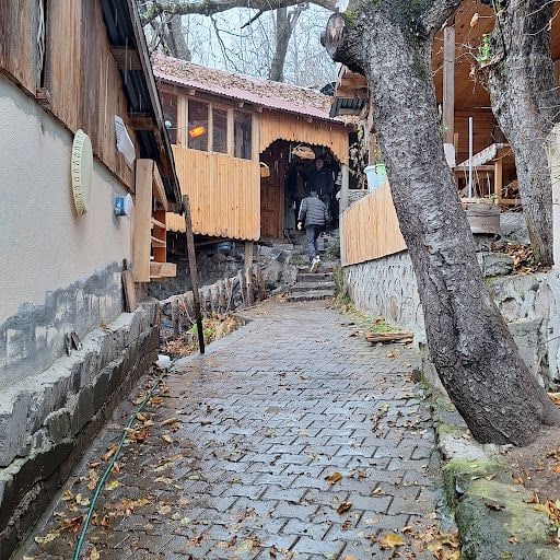 Fotoğraf 34