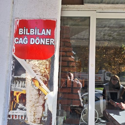 Fotoğraf 18
