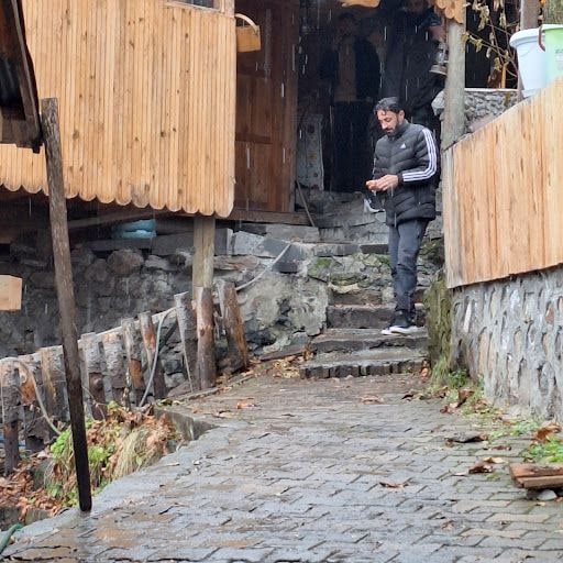 Fotoğraf 36