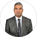 KAMİL YETİŞTİRİCİ