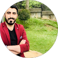 Kamil Yılmaz