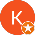 Kamile Gümüş
