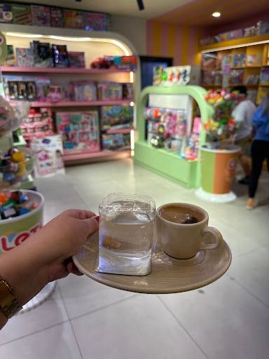 Fotoğraf 14