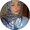 Kamile Nurgül Kayhan