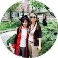 Kamile Özay