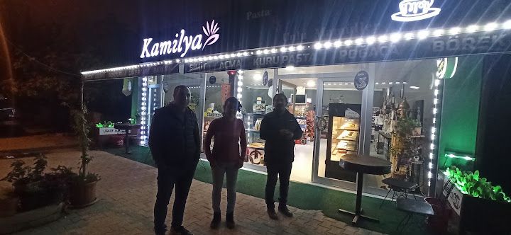 Yorum fotoğrafı 2