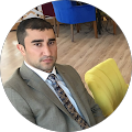 kamiran omer