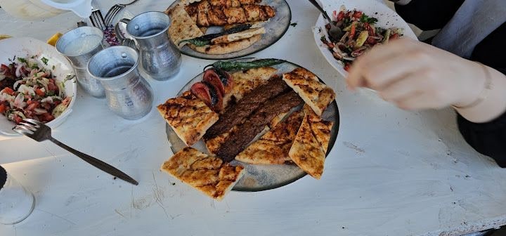 Fotoğraf 7