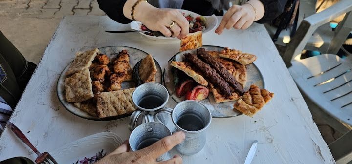 Fotoğraf 9