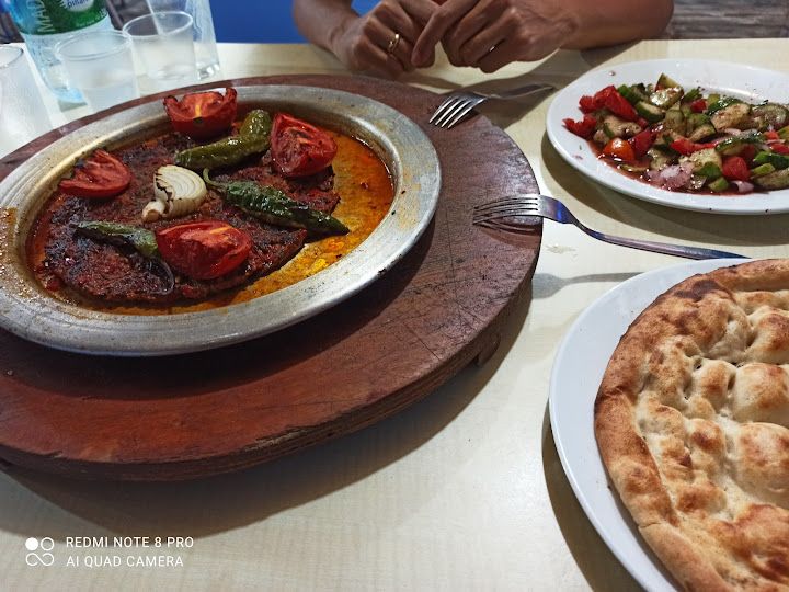 Yorum fotoğrafı 2