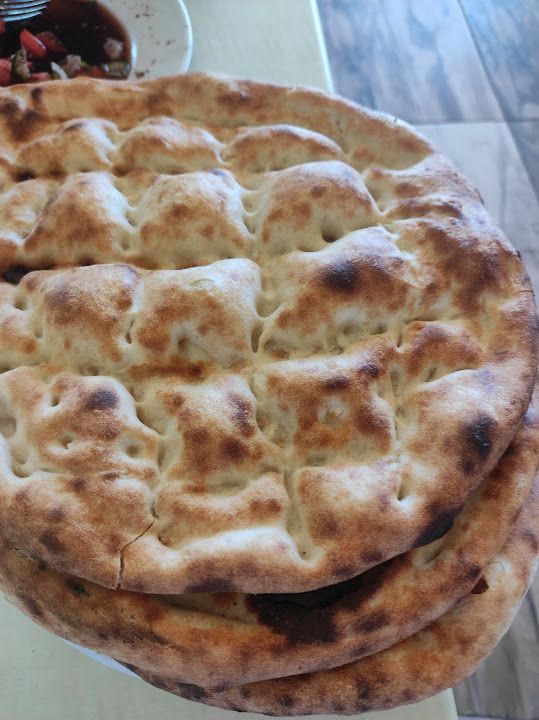 Yorum fotoğrafı 3