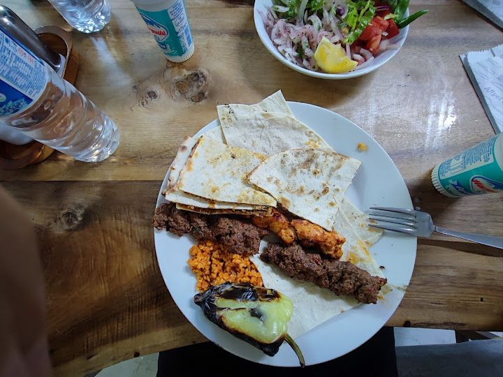 Fotoğraf 30
