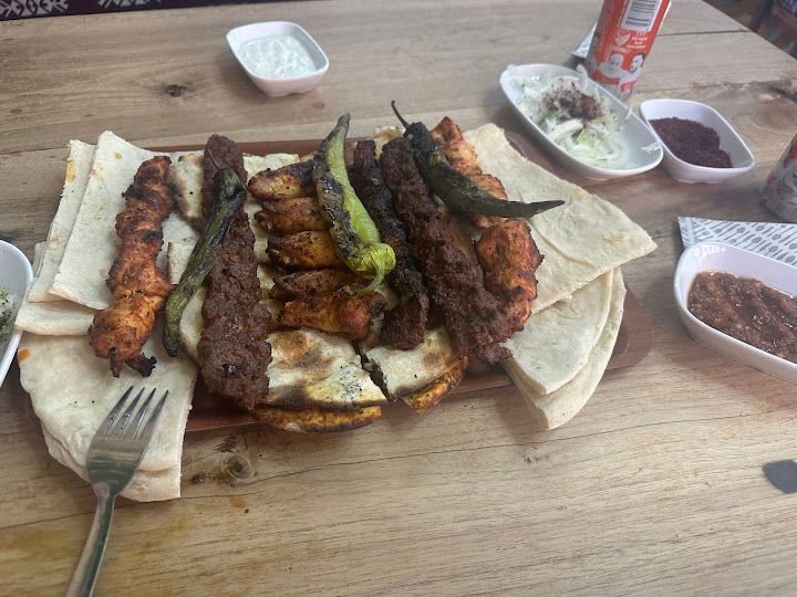 Fotoğraf 32