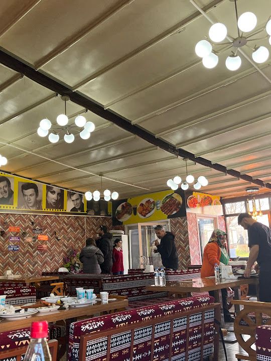 Fotoğraf 33