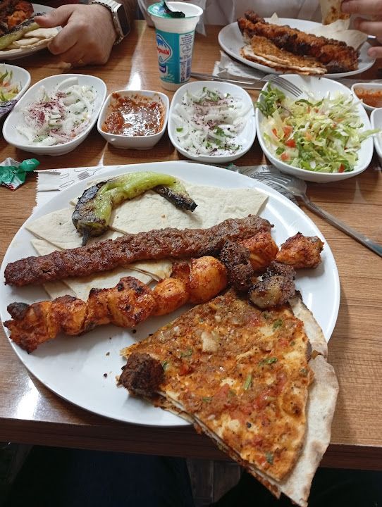 Fotoğraf 12