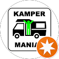 KamperManiak