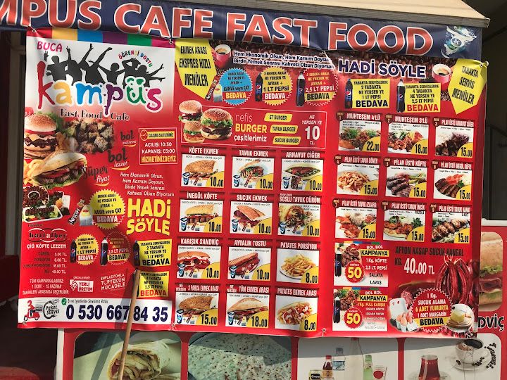 Fotoğraf 16