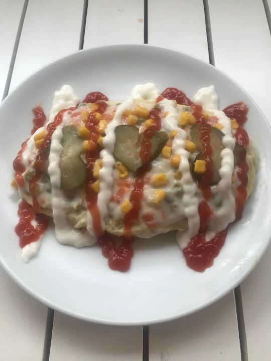 Fotoğraf 19