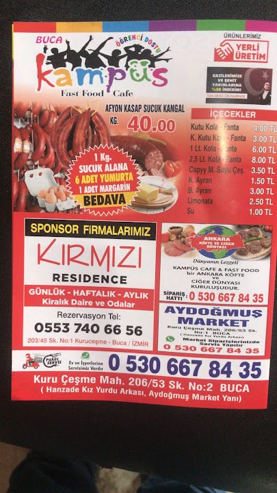Fotoğraf 17