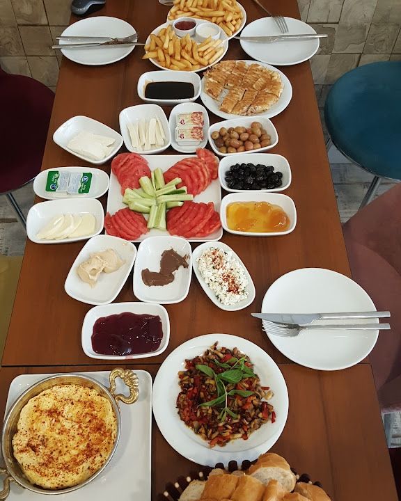 Fotoğraf 16