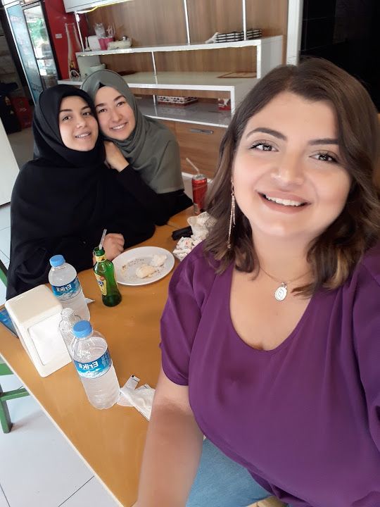 Yorum fotoğrafı 2