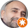 KAMURAN AKGÖL