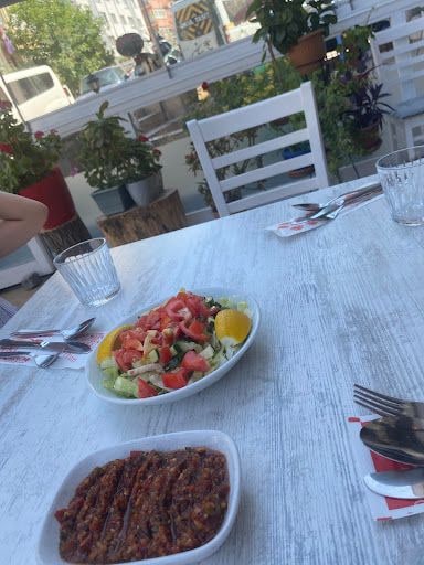 Yorum fotoğrafı 1