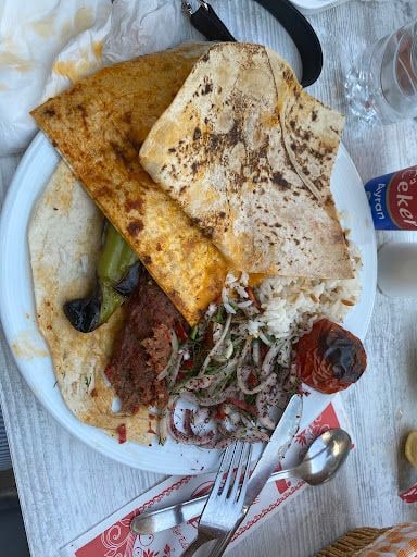 Yorum fotoğrafı 2