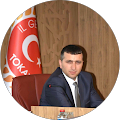 Kamuran BIYIK