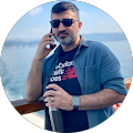 KAMURAN GÜMÜŞBOĞA