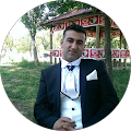 Kamuran Işık