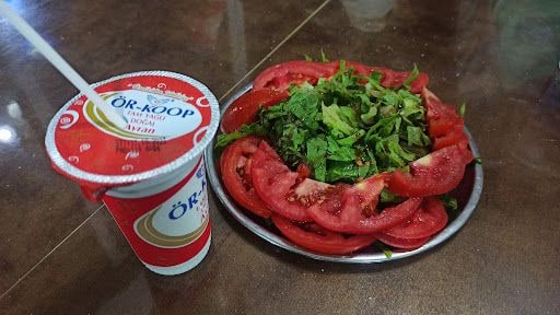Fotoğraf 30