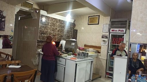 Fotoğraf 39