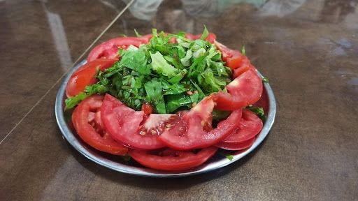 Fotoğraf 31