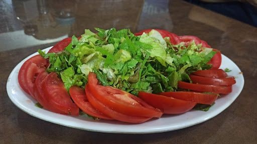 Fotoğraf 32