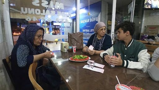 Fotoğraf 33