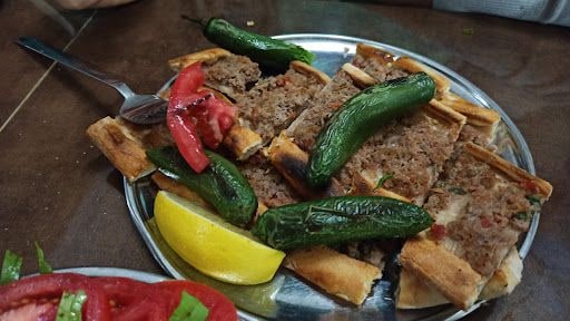 Fotoğraf 34