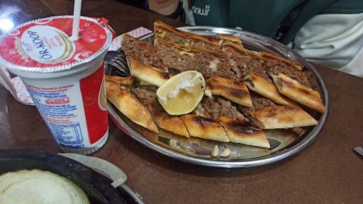 Fotoğraf 35