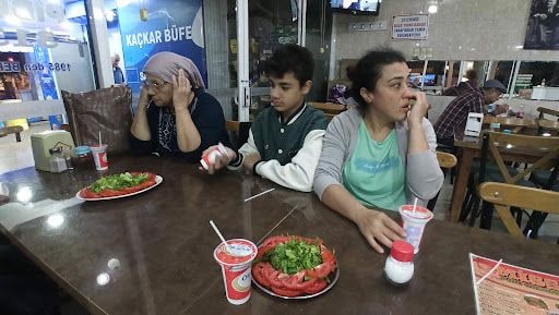 Fotoğraf 36