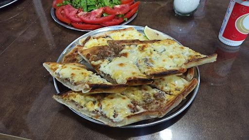 Fotoğraf 38