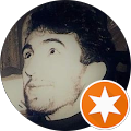 kamuran keskin