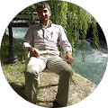 kamuran Polat