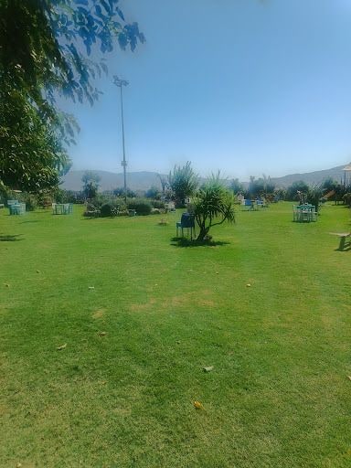 Fotoğraf 19