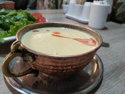 Yorum fotoğrafı 1
