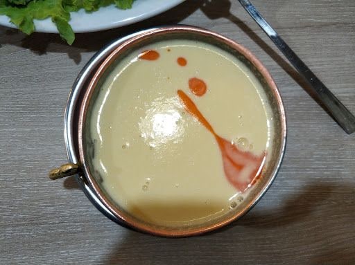 Yorum fotoğrafı 2