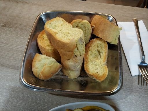 Yorum fotoğrafı 4