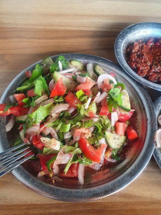 Fotoğraf 21