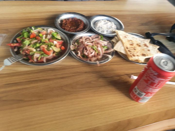 Fotoğraf 18