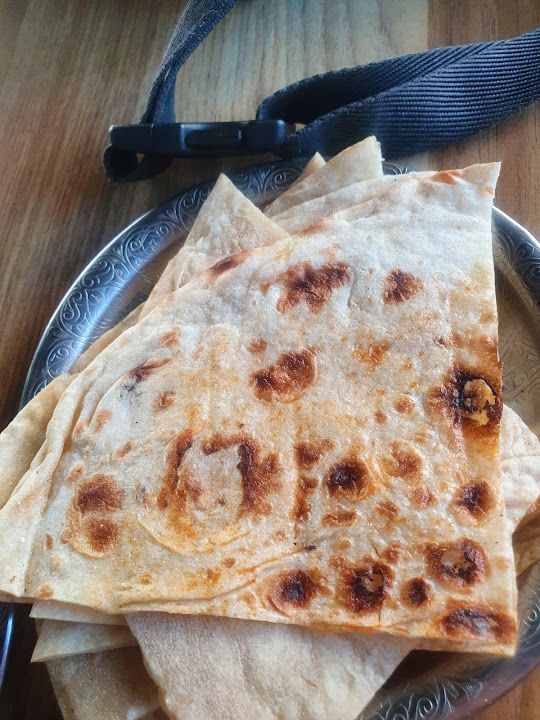 Fotoğraf 23